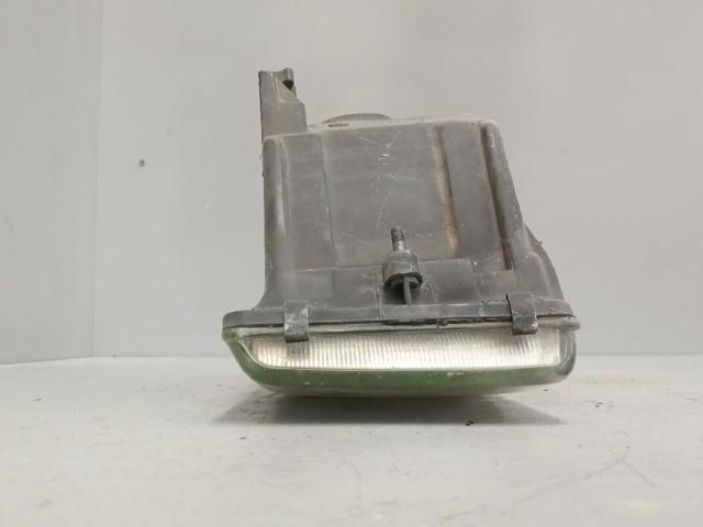 IVECO 500307754 Faro derecho  disponible Valladolid