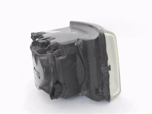 500307754 Faro derecho  comprar en Reus