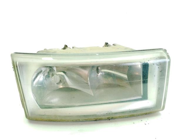 IVECO 500307754 Faro derecho  comprar en Albacete