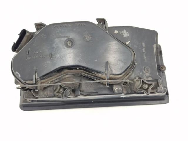 500307754 IVECO Faro derecho  disponible Vigo