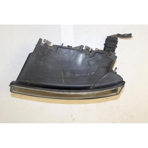 FIAT 500307755 Faro izquierdo  comprar en Albacete