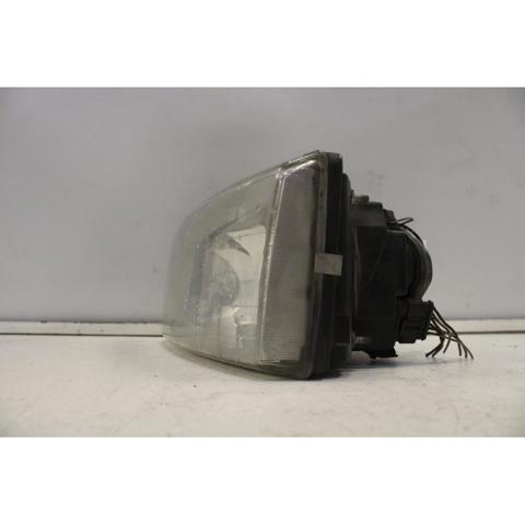 500307755 FIAT Faro izquierdo  comprar en Lleida
