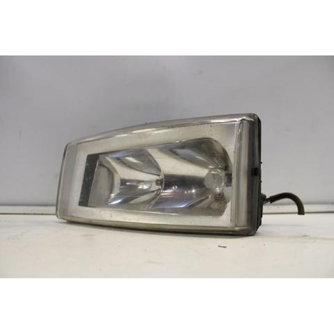 FIAT 500307755 Faro izquierdo comprar Barcelona
