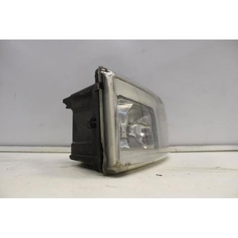 500307755 Faro izquierdo  comprar en Zaragoza