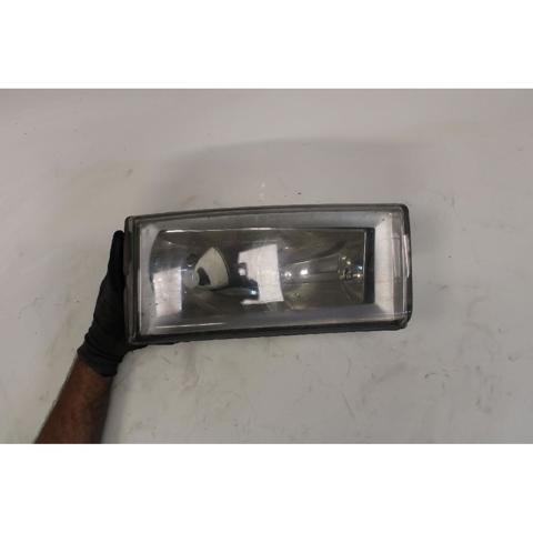 500307755 Fiat/Alfa/Lancia