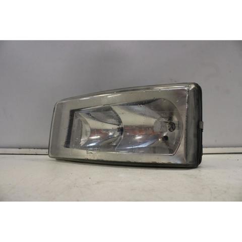 500307755 FIAT Faro izquierdo  en stock Huelva