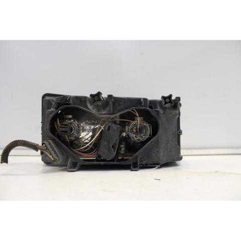 500307755 Faro izquierdo comprar Sevilla