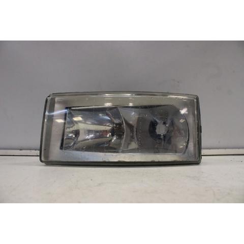 FIAT 500307755 Faro izquierdo  en stock Salamanca