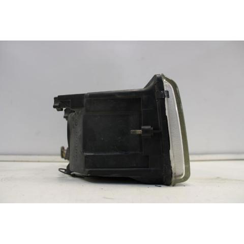 500307755 Faro izquierdo comprar Sevilla