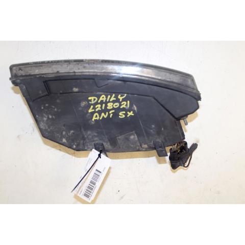 FIAT 500307755 Faro izquierdo  en stock Valencia