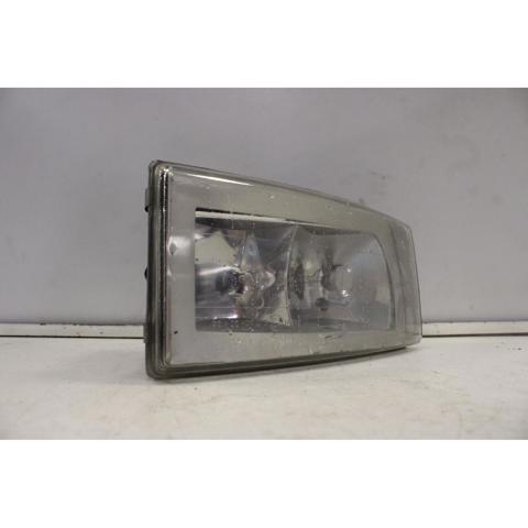 500307755 Faro izquierdo  disponible Burgos