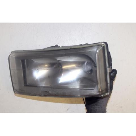 FIAT 500307755 Faro izquierdo  en stock Terrassa