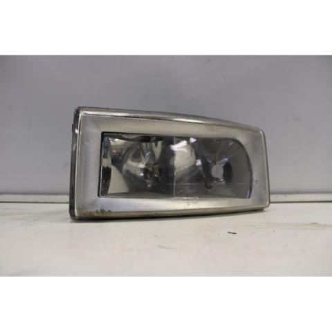 500307755 FIAT Faro izquierdo  comprar en Jaén