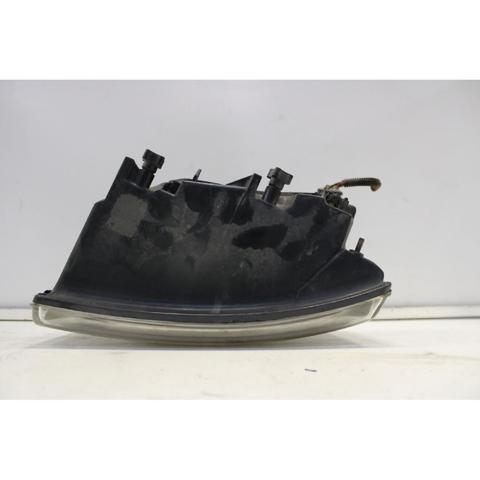 FIAT 500307755 Faro izquierdo comprar Pamplona