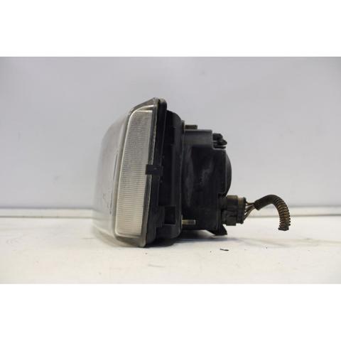 500307755 FIAT Faro izquierdo  comprar en Oviedo