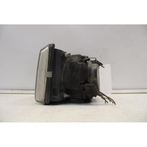 500307755 FIAT Faro izquierdo comprar Alcalá