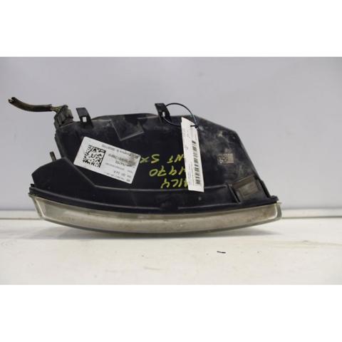 500307755 Faro izquierdo  en stock Granada