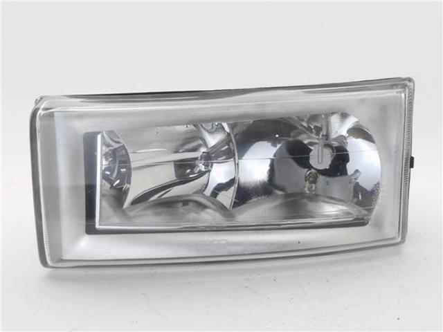 500307755 IVECO Faro izquierdo comprar Madrid