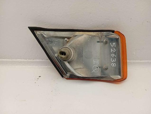 IVECO 500307755 Faro izquierdo  disponible Valladolid