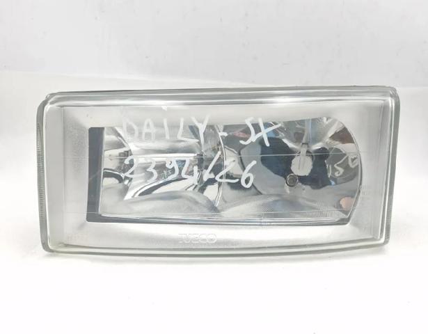 IVECO 500307755 Faro izquierdo  comprar en Albacete