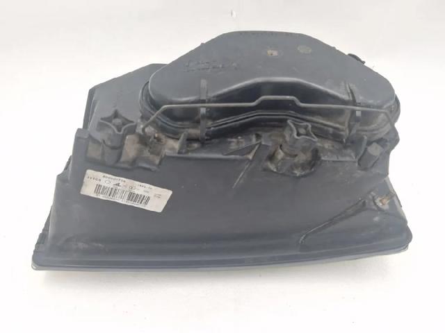 500307755 Faro izquierdo  en stock Granada