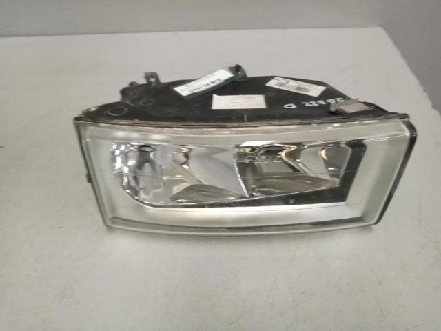 500307755 Faro izquierdo  comprar en Reus