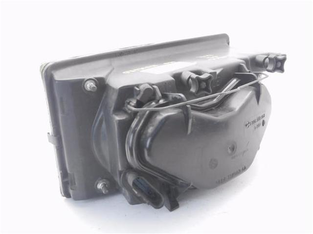 500307755 IVECO Faro izquierdo  en stock Gandía