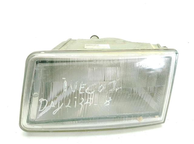 500307755 Iveco