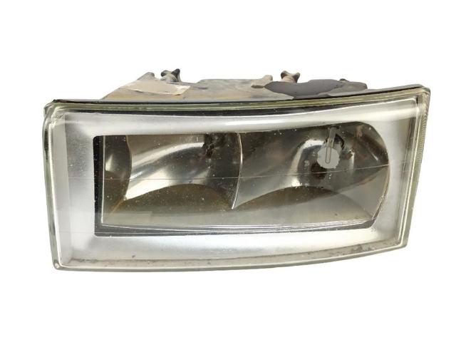 500307755 Iveco
