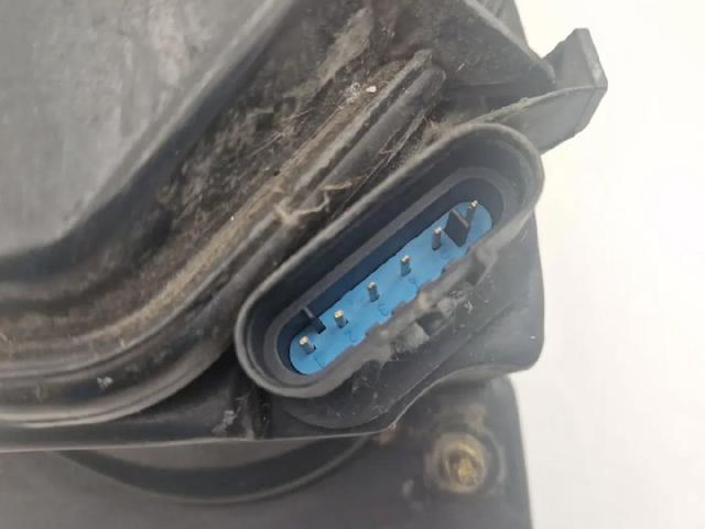 500307755 Faro izquierdo comprar Sevilla