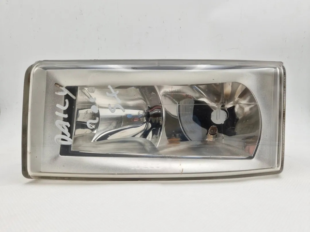 500307755 IVECO Faro izquierdo  comprar en Lleida