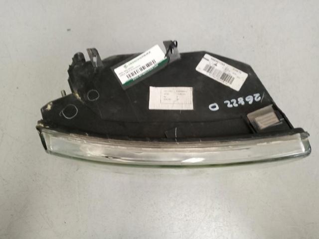 500307755 IVECO Faro izquierdo comprar Madrid