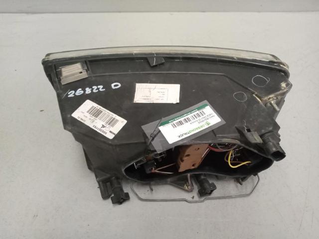500307755 Faro izquierdo  comprar en Reus