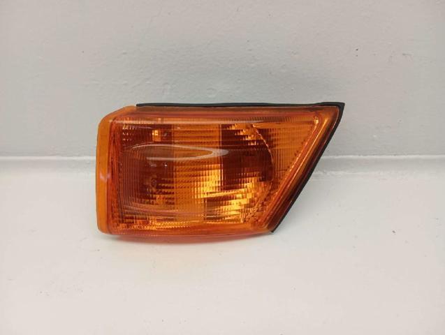 500307755 Iveco