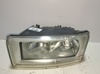 Faros delantero izquierdo 500307755 IVECO