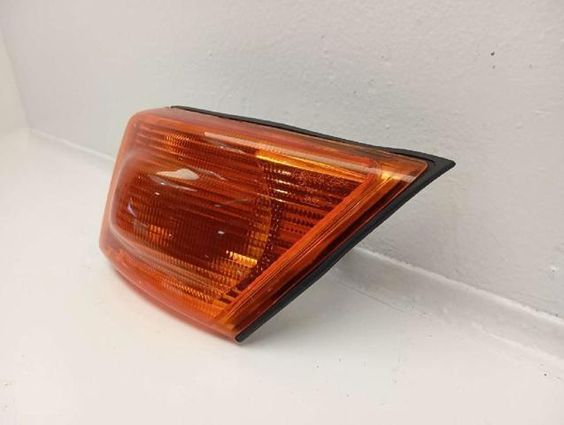IVECO 500307755 Faro izquierdo  disponible España