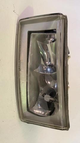 IVECO 500307755 Faro izquierdo comprar Pamplona