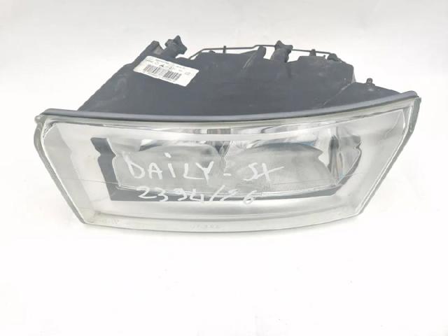 IVECO 500307755 Faro izquierdo  en stock Valencia