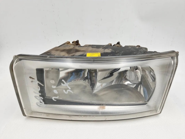 IVECO 500307755 Faro izquierdo  comprar en Albacete
