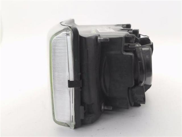 500307755 Faro izquierdo  en stock Granada