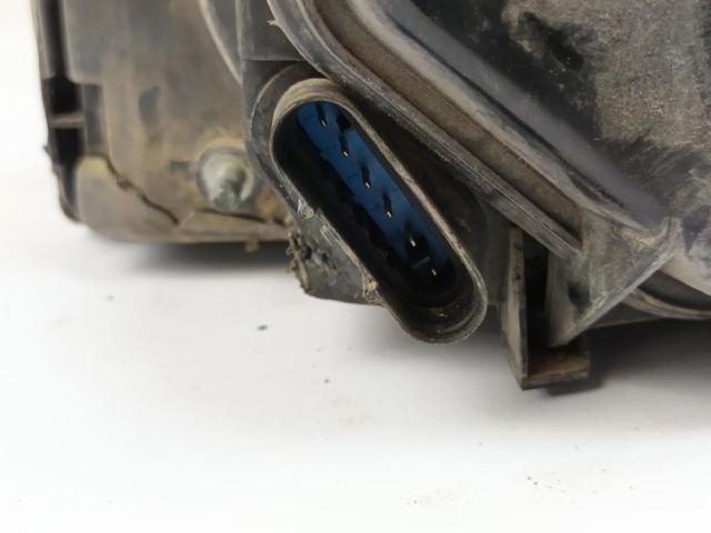 500307755 IVECO Faro izquierdo  comprar en Jaén