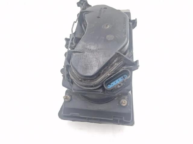 IVECO 500307755 Faro izquierdo  disponible España