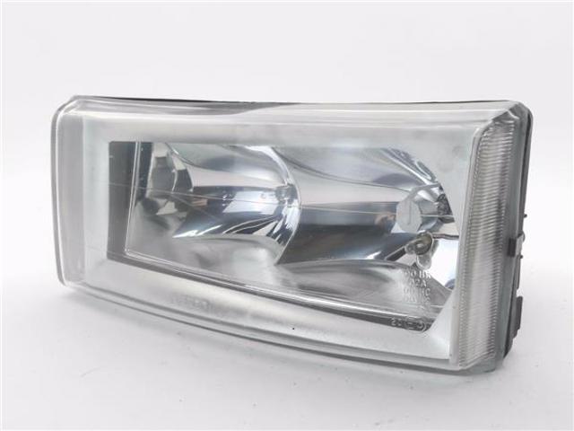500307755 IVECO Faro izquierdo  disponible Vigo