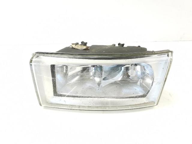 Comprar Faro izquierdo Iveco Daily III  a bajo precio