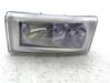 Faros delantero izquierdo 500307755 IVECO