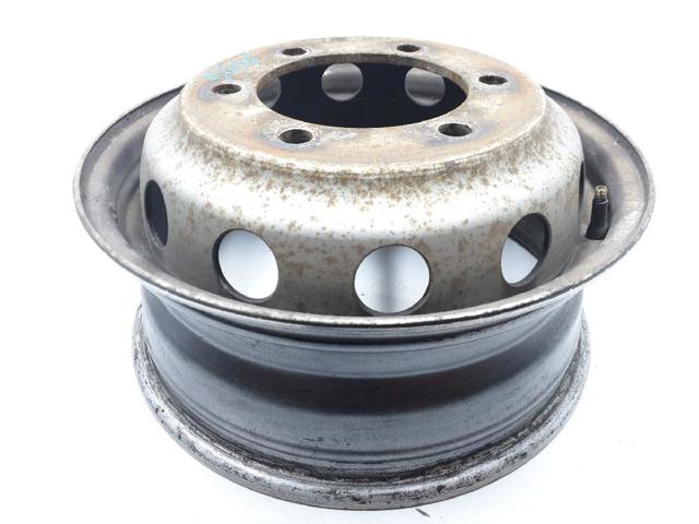 Llantas (Estampado) 500307777 IVECO