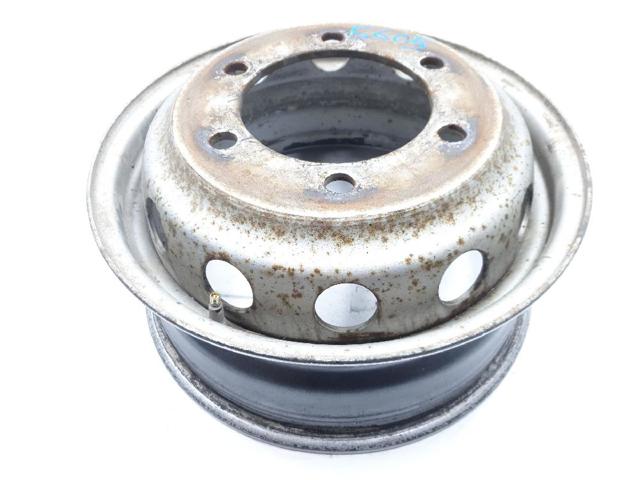 Llantas (Estampado) 500307777 IVECO