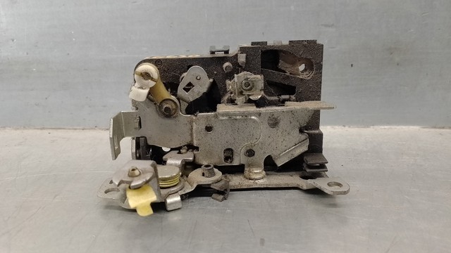 500314255 IVECO Cerradura  en stock Huelva