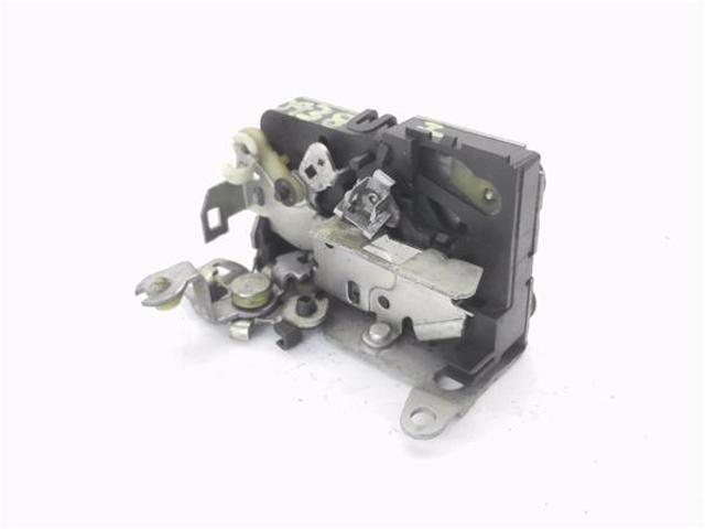 500314255 Cerradura de puerta delantera izquierda  comprar en Zaragoza