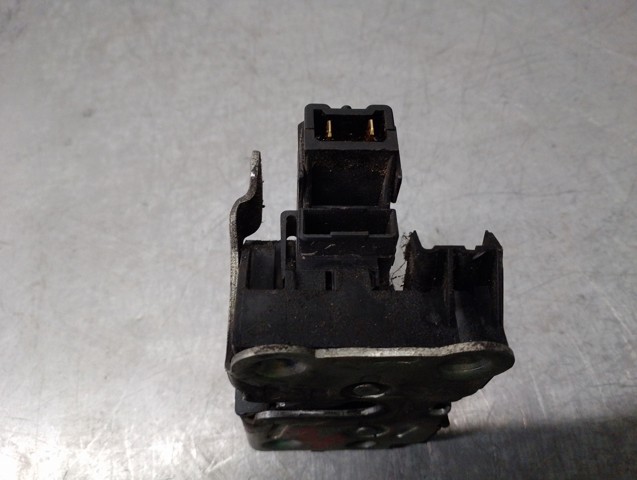 500314255 IVECO Cerradura comprar Alcalá
